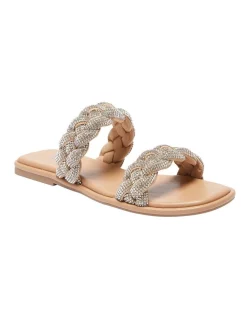 Sandals Thongs Online Shop -Sandals Thongs Online Shop unnamed file 223