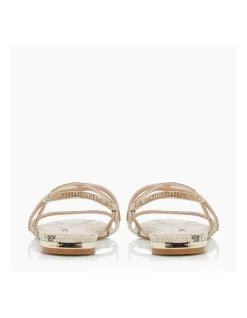 Budget 🎁 Dune London Nicci Di Natural 😉 -Sandals Thongs Online Shop unnamed file 2230