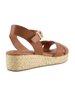 New ⭐ Dune London Linnie 🩴 Sandal In Tan ⭐ -Sandals Thongs Online Shop unnamed file 2234