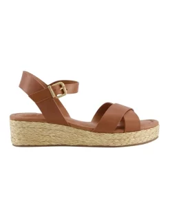 New ⭐ Dune London Linnie 🩴 Sandal In Tan ⭐ -Sandals Thongs Online Shop unnamed file 2235