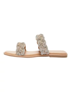 Discount 😉 Sandler Ego 🩴 Sandals In Clear Stone ⌛ -Sandals Thongs Online Shop unnamed file 224