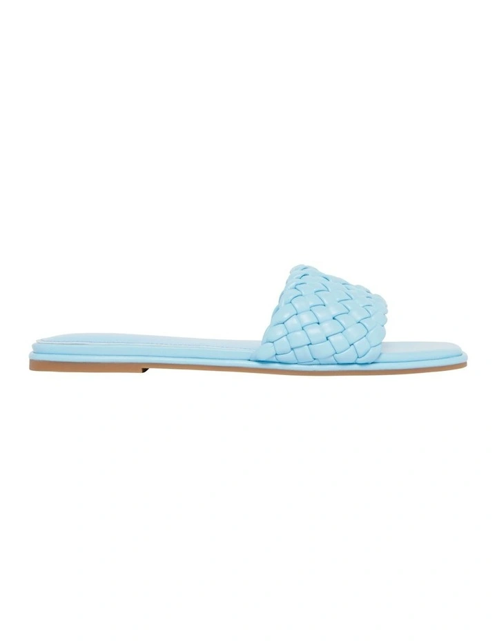 Cheap β Nine West Ohhi π©΄ Sandals In Light Blue π 3 Cheap β Nine West Ohhi π©΄ Sandals In Light Blue π