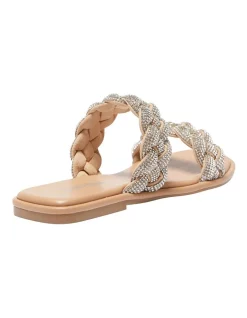 Discount 😉 Sandler Ego 🩴 Sandals In Clear Stone ⌛ -Sandals Thongs Online Shop unnamed file 225