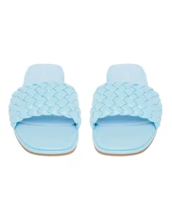Cheap β Nine West Ohhi π©΄ Sandals In Light Blue π 8 Cheap β Nine West Ohhi π©΄ Sandals In Light Blue π -Sandals Thongs Online Shop unnamed file 2251