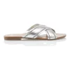 Promo ⭐ Dune London Leandra Di Silver 🌟 -Sandals Thongs Online Shop unnamed file 2257