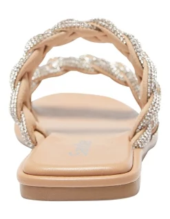 Discount 😉 Sandler Ego 🩴 Sandals In Clear Stone ⌛ -Sandals Thongs Online Shop unnamed file 226