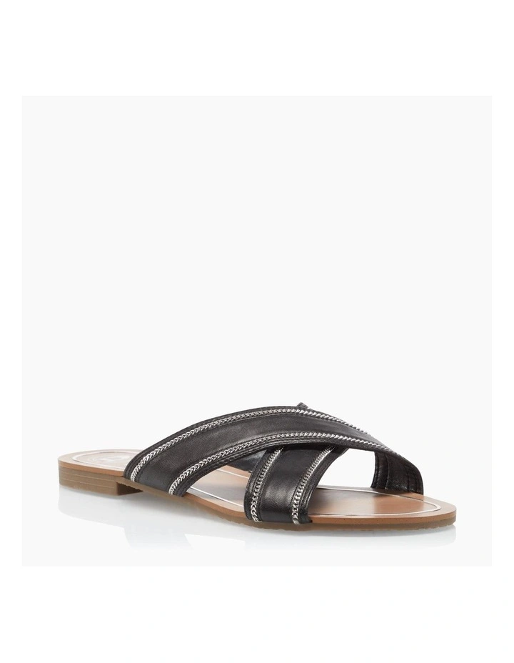 Coupon π Dune London Leandra Di Black β¨ 4 Coupon π Dune London Leandra Di Black β¨ - Image 2