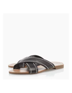 Coupon π Dune London Leandra Di Black β¨ 10 Coupon π Dune London Leandra Di Black β¨ -Sandals Thongs Online Shop unnamed file 2265