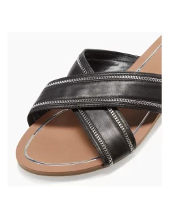 Coupon π Dune London Leandra Di Black β¨ 11 Coupon π Dune London Leandra Di Black β¨ -Sandals Thongs Online Shop unnamed file 2266