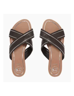Coupon π Dune London Leandra Di Black β¨ 12 Coupon π Dune London Leandra Di Black β¨ -Sandals Thongs Online Shop unnamed file 2267
