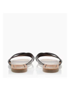 Coupon π Dune London Leandra Di Black β¨ 13 Coupon π Dune London Leandra Di Black β¨ -Sandals Thongs Online Shop unnamed file 2268