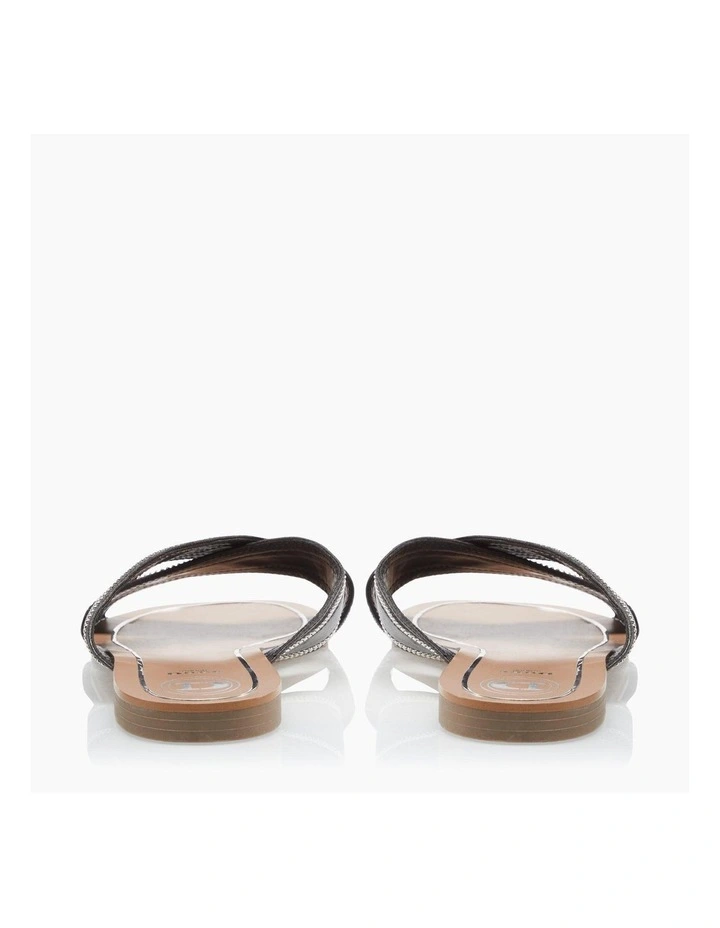 Coupon π Dune London Leandra Di Black β¨ 8 Coupon π Dune London Leandra Di Black β¨ - Image 6