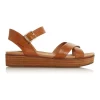 Budget π Dune London Koby Tan π₯ 2 Budget π Dune London Koby Tan π₯ -Sandals Thongs Online Shop unnamed file 2269