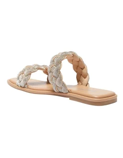 Discount 😉 Sandler Ego 🩴 Sandals In Clear Stone ⌛ -Sandals Thongs Online Shop unnamed file 227