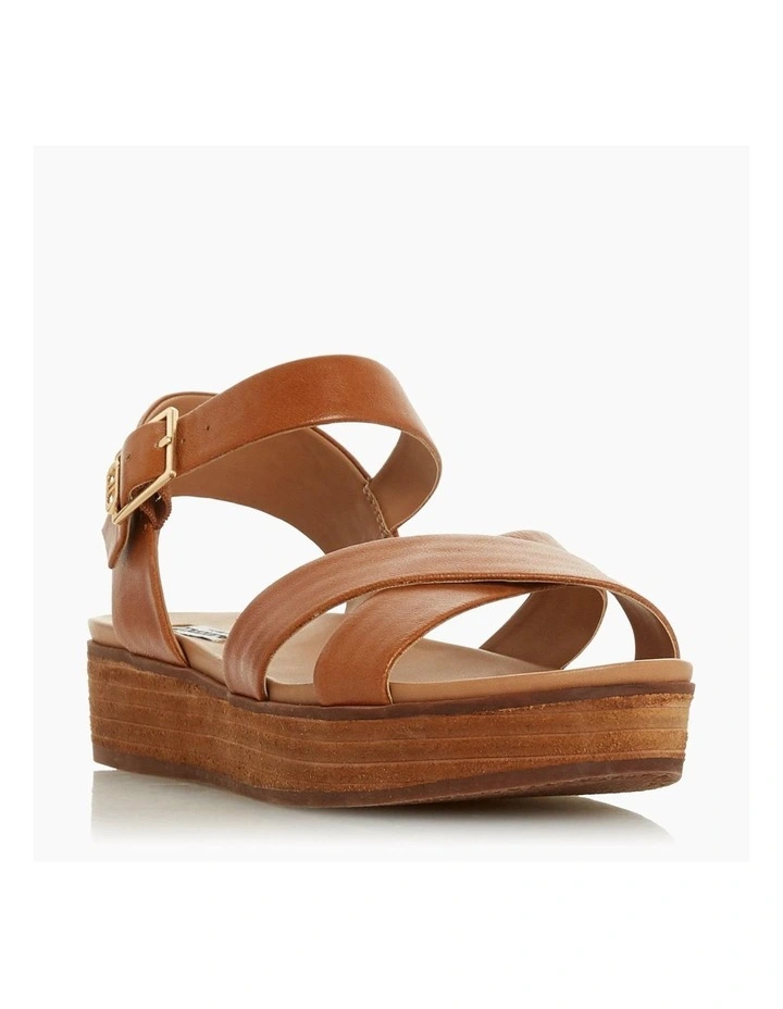 Budget π Dune London Koby Tan π₯ 4 Budget π Dune London Koby Tan π₯ - Image 2