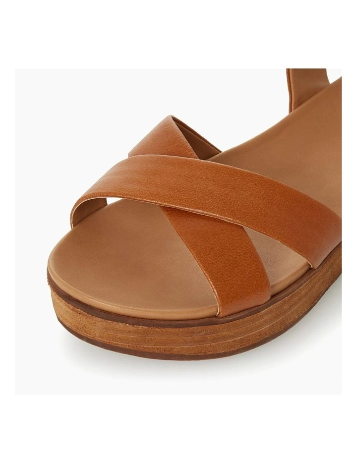 Budget π Dune London Koby Tan π₯ 5 Budget π Dune London Koby Tan π₯ - Image 3