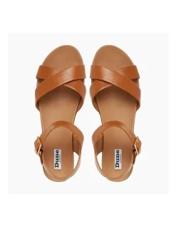 Budget π Dune London Koby Tan π₯ 10 Budget π Dune London Koby Tan π₯ -Sandals Thongs Online Shop unnamed file 2272