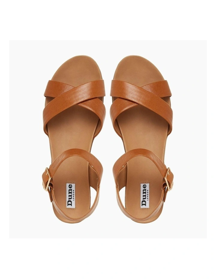 Budget π Dune London Koby Tan π₯ 6 Budget π Dune London Koby Tan π₯ - Image 4