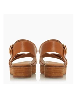 Budget π Dune London Koby Tan π₯ 11 Budget π Dune London Koby Tan π₯ -Sandals Thongs Online Shop unnamed file 2273
