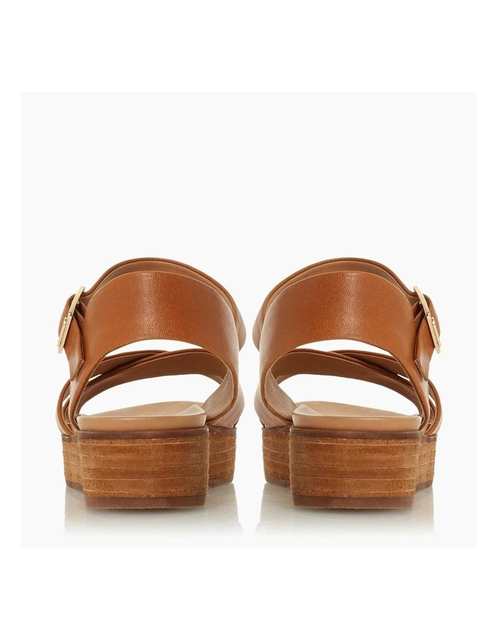 Budget π Dune London Koby Tan π₯ 7 Budget π Dune London Koby Tan π₯ - Image 5