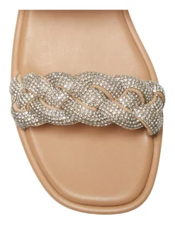 Discount 😉 Sandler Ego 🩴 Sandals In Clear Stone ⌛ -Sandals Thongs Online Shop unnamed file 228