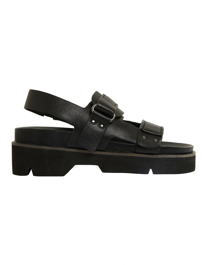 Brand new π Jane Debster Samba Black Glove π©΄ Sandals π 3 Brand new π Jane Debster Samba Black Glove π©΄ Sandals π