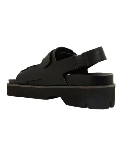 Brand new π Jane Debster Samba Black Glove π©΄ Sandals π 11 Brand new π Jane Debster Samba Black Glove π©΄ Sandals π -Sandals Thongs Online Shop unnamed file 2284