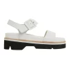 Best Sale π Jane Debster Samara White Glove π©΄ Sandals π€© 2 Best Sale π Jane Debster Samara White Glove π©΄ Sandals π€© -Sandals Thongs Online Shop unnamed file 2292