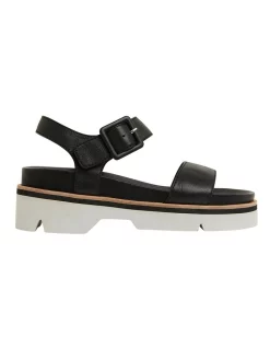 Best reviews of π Jane Debster Samara Black Glove π©΄ Sandals π§¨