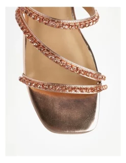 Discount 🎉 ECCO Offroad 🩴 Sandal In Multi 🎉 -Sandals Thongs Online Shop unnamed file 23