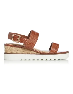 Flash Sale 🌟 Dune London Kye Di Tan ⭐