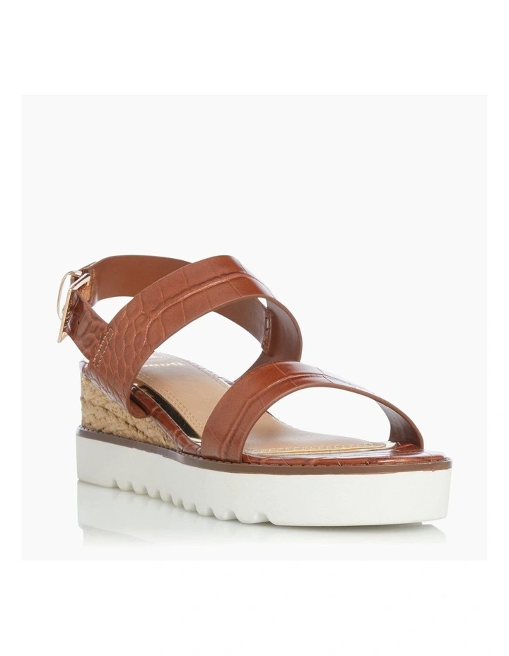 Flash Sale π Dune London Kye Di Tan β 4 Flash Sale π Dune London Kye Di Tan β - Image 2