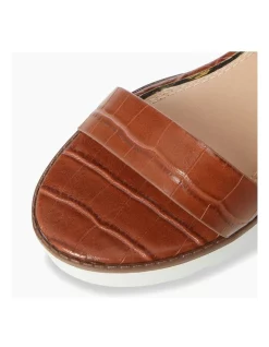 Flash Sale π Dune London Kye Di Tan β 9 Flash Sale π Dune London Kye Di Tan β -Sandals Thongs Online Shop unnamed file 2315