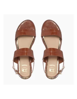 Flash Sale π Dune London Kye Di Tan β 10 Flash Sale π Dune London Kye Di Tan β -Sandals Thongs Online Shop unnamed file 2316