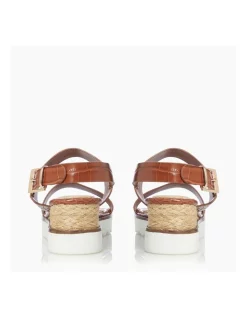 Flash Sale π Dune London Kye Di Tan β 11 Flash Sale π Dune London Kye Di Tan β -Sandals Thongs Online Shop unnamed file 2317