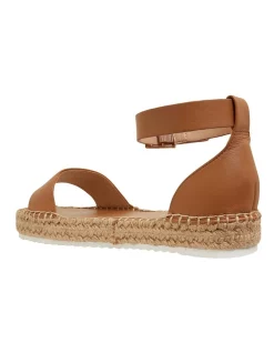 Cheap 🔥 Ravella Ballad Tan Glove 🩴 Sandals 😀 -Sandals Thongs Online Shop unnamed file 2357