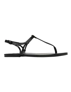 Buy π Nine West Briar π©΄ Sandals β€οΈ