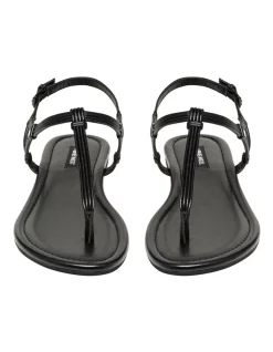 Buy 👏 Nine West Briar 🩴 Sandals ❤️ -Sandals Thongs Online Shop unnamed file 2360