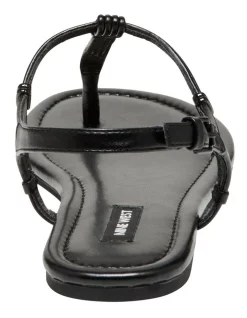 Buy 👏 Nine West Briar 🩴 Sandals ❤️ -Sandals Thongs Online Shop unnamed file 2361