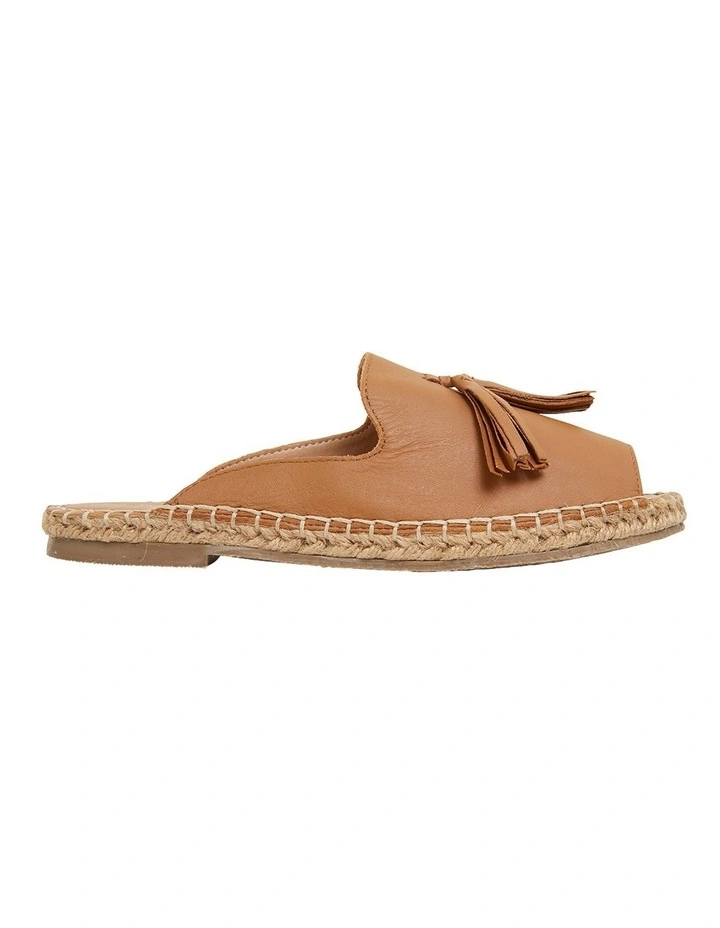 Best Sale β¨ Ravella Blink Tan Glove π©΄ Sandals π― 3 Best Sale β¨ Ravella Blink Tan Glove π©΄ Sandals π―