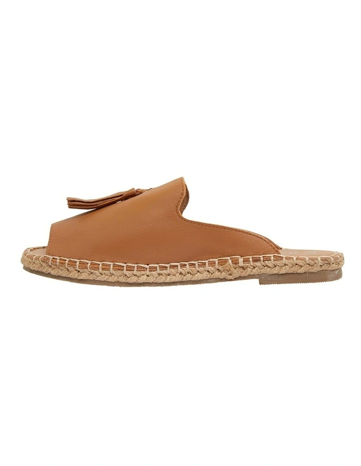 Best Sale β¨ Ravella Blink Tan Glove π©΄ Sandals π― 4 Best Sale β¨ Ravella Blink Tan Glove π©΄ Sandals π― - Image 2