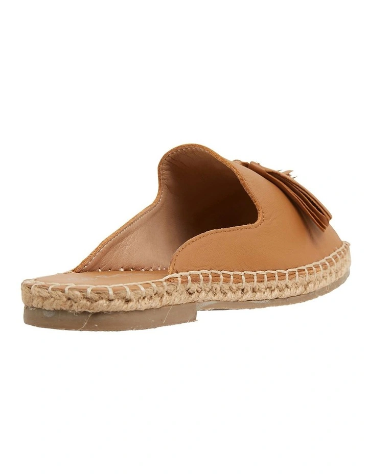 Best Sale β¨ Ravella Blink Tan Glove π©΄ Sandals π― 5 Best Sale β¨ Ravella Blink Tan Glove π©΄ Sandals π― - Image 3