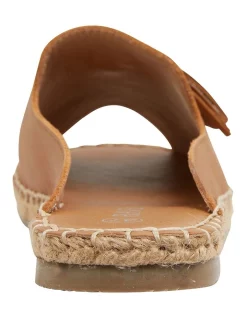 Best Sale β¨ Ravella Blink Tan Glove π©΄ Sandals π― 9 Best Sale β¨ Ravella Blink Tan Glove π©΄ Sandals π― -Sandals Thongs Online Shop unnamed file 2365