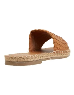Buy 🎉 Ravella Benny Tan Weave 🩴 Sandals 👏 -Sandals Thongs Online Shop unnamed file 2414