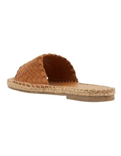 Buy 🎉 Ravella Benny Tan Weave 🩴 Sandals 👏 -Sandals Thongs Online Shop unnamed file 2416