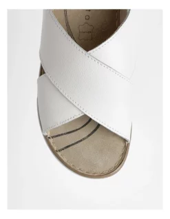 Discount 👏 Regatta Coconut 🩴 Sandal In White 🎁 -Sandals Thongs Online Shop unnamed file 2456