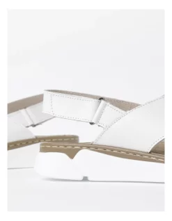 Discount 👏 Regatta Coconut 🩴 Sandal In White 🎁 -Sandals Thongs Online Shop unnamed file 2457