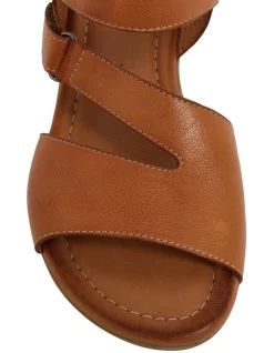 Best deal 😉 Easy Steps Kenya Cognac Glove 🩴 Sandals 🤩 -Sandals Thongs Online Shop unnamed file 2463