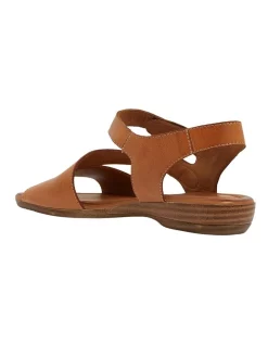 Best deal 😉 Easy Steps Kenya Cognac Glove 🩴 Sandals 🤩 -Sandals Thongs Online Shop unnamed file 2464