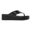 Flash Sale β Windsor Smith Sinful π©΄ Sandal In Black π 1 Flash Sale β Windsor Smith Sinful π©΄ Sandal In Black π -Sandals Thongs Online Shop unnamed file 2465